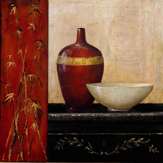 Still Life for Jahrriesnge porcelain-crafts-lpf00349 Still Life Jahrriesnge for porcelain-crafts-lpf00349