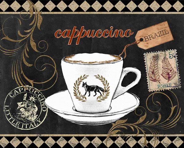 Still Life for Jahrriesnge brazil-lpf00351 Still Life Jahrriesnge for brazil-lpf00351