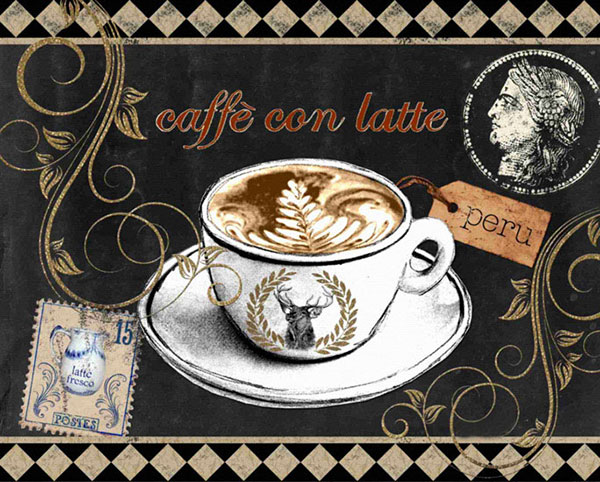 Still Life for Jahrriesnge coffee-lpf00352 Still Life Jahrriesnge for coffee-lpf00352