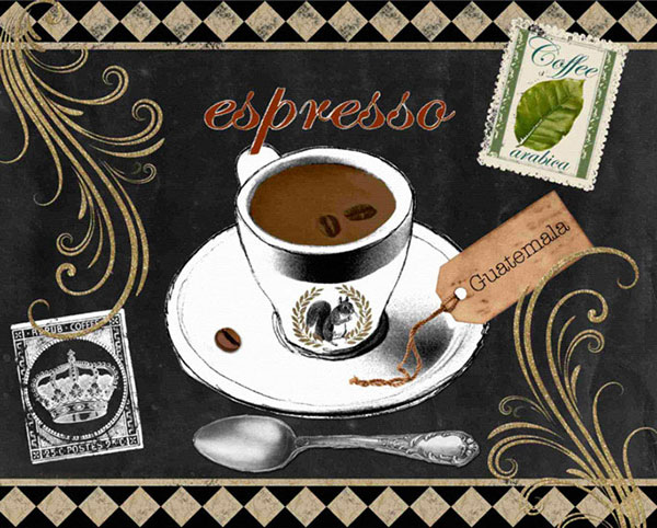 Still Life for Jahrriesnge espresso-lpf00353 Still Life Jahrriesnge for espresso-lpf00353