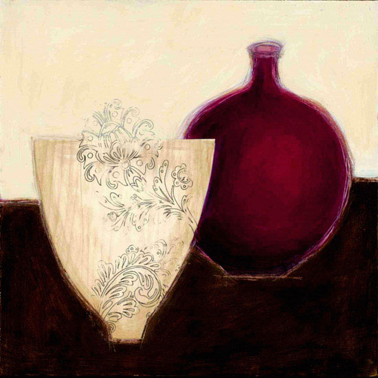Still Life for Jahrriesnge untitle-lpf00356 Still Life Jahrriesnge for untitle-lpf00356