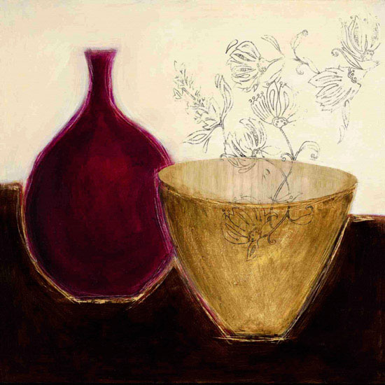 Still Life for Jahrriesnge untitle-lpf00357 Still Life Jahrriesnge for untitle-lpf00357