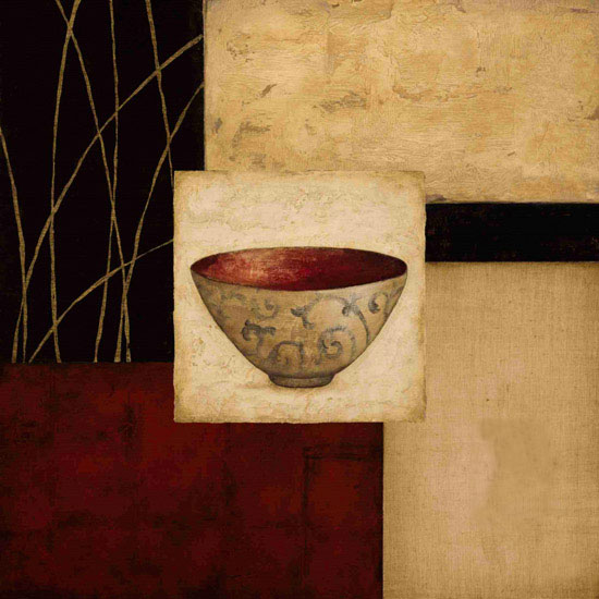 Still Life for Jahrriesnge bowl-lpf00362 Still Life Jahrriesnge for bowl-lpf00362