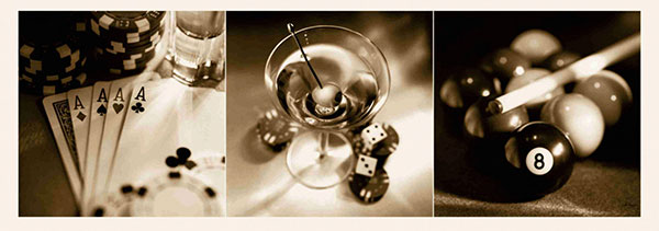 Still Life for Jahrriesnge untitle-lpf00375 Still Life Jahrriesnge for untitle-lpf00375