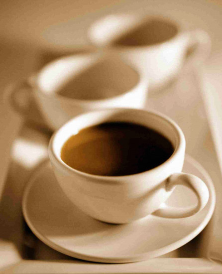 Still Life for Jahrriesnge coffee-lpf00376 Still Life Jahrriesnge for coffee-lpf00376