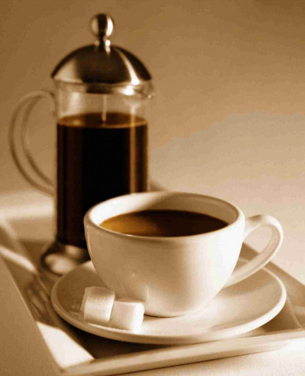 Still Life for Jahrriesnge coffee-lpf00377 Still Life Jahrriesnge for coffee-lpf00377