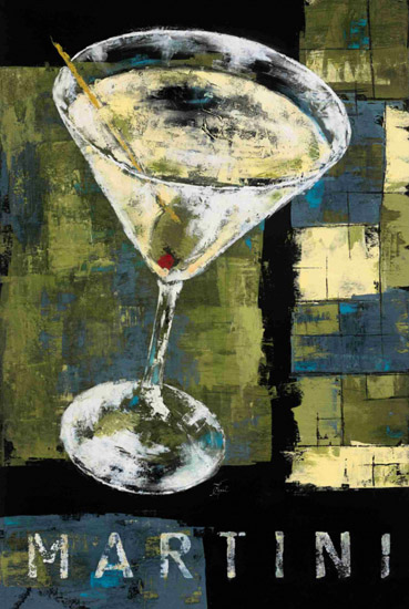 Still Life for Jahrriesnge martini-lpf00380 Still Life Jahrriesnge for martini-lpf00380