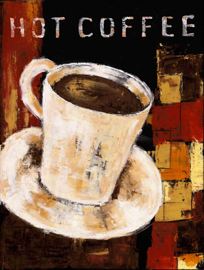 Still Life for Jahrriesnge hot-coffee-lpf00382 Still Life Jahrriesnge for hot-coffee-lpf00382