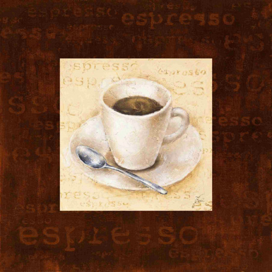 Still Life for Jahrriesnge espresso-lpf00383 Still Life Jahrriesnge for espresso-lpf00383