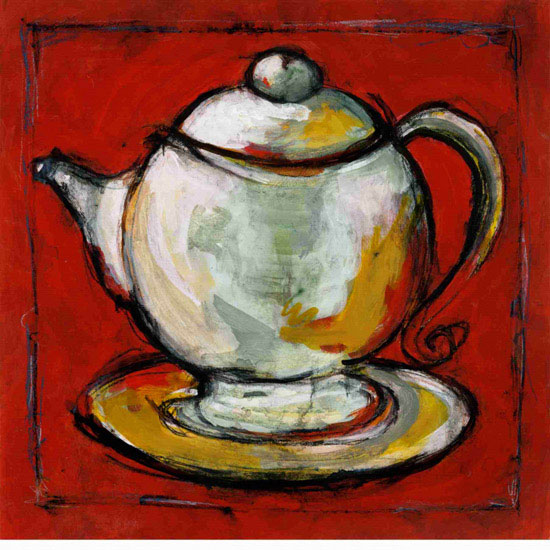 Still Life for Jahrriesnge cup-lpf00386 Still Life Jahrriesnge for cup-lpf00386