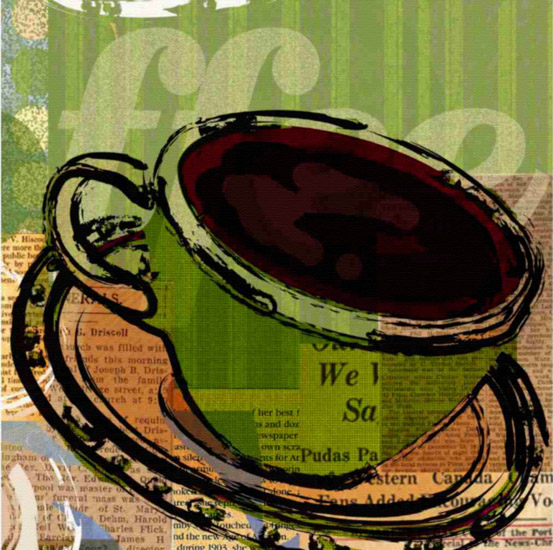 Still Life for Jahrriesnge cup-lpf00394 Still Life Jahrriesnge for cup-lpf00394