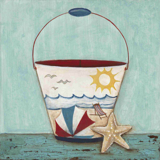 Still Life for Jahrriesnge bucket-lpf00395 Still Life Jahrriesnge for bucket-lpf00395