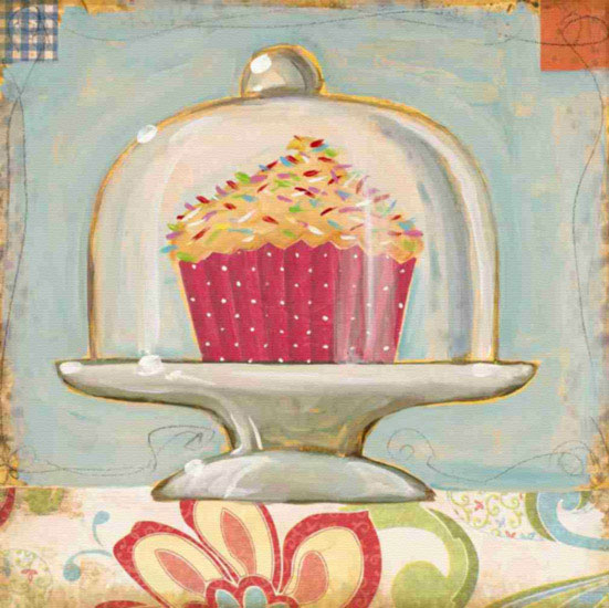 Still Life for Jahrriesnge bottle-lpf00398 Still Life Jahrriesnge for bottle-lpf00398