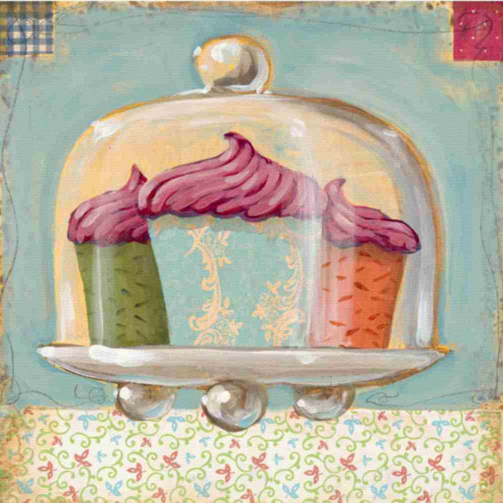 Still Life for Jahrriesnge bottle-lpf00399 Still Life Jahrriesnge for bottle-lpf00399