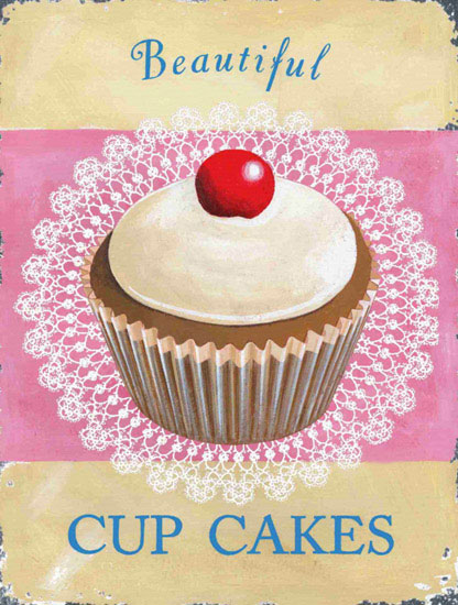 Still Life for Jahrriesnge cup-cakes-lpf00400 Still Life Jahrriesnge for cup-cakes-lpf00400