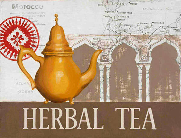 Still Life for Jahrriesnge herbal-tea-lpf00401 Still Life Jahrriesnge for herbal-tea-lpf00401