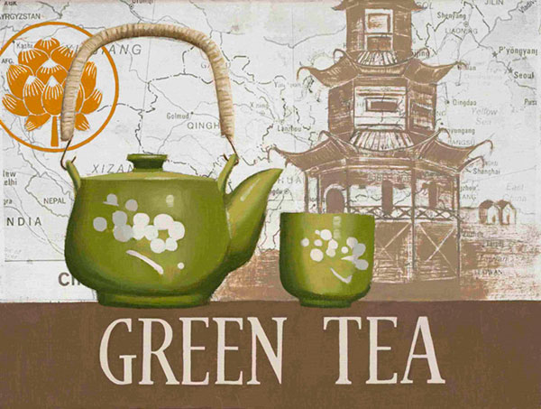 Still Life for Jahrriesnge green-tea-lpf00402 Still Life Jahrriesnge for green-tea-lpf00402