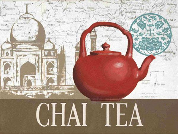 Still Life for Jahrriesnge chai-tea-lpf00403 Still Life Jahrriesnge for chai-tea-lpf00403