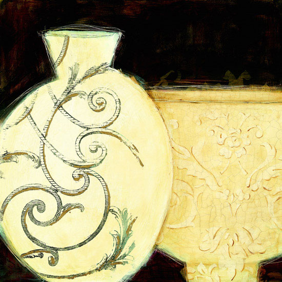 Still Life for Jahrriesnge vase-lpf00408 Still Life Jahrriesnge for vase-lpf00408