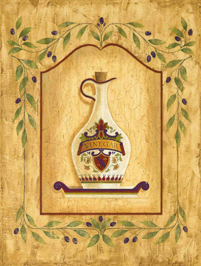 Still Life for Jahrriesnge vinegar-lpf00411 Still Life Jahrriesnge for vinegar-lpf00411