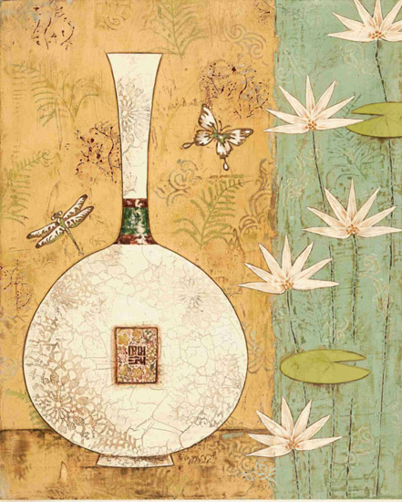 Still Life for Jahrriesnge vase-lpf00412 Still Life Jahrriesnge for vase-lpf00412