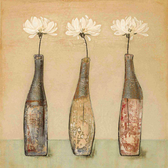 Still Life for Jahrriesnge vase-lpf00414 Still Life Jahrriesnge for vase-lpf00414