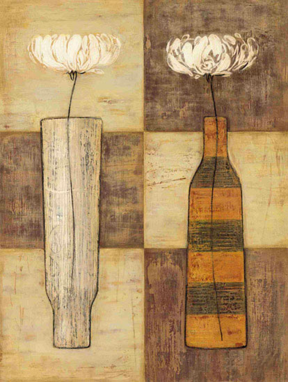 Still Life for Jahrriesnge vase-lpf00416 Still Life Jahrriesnge for vase-lpf00416