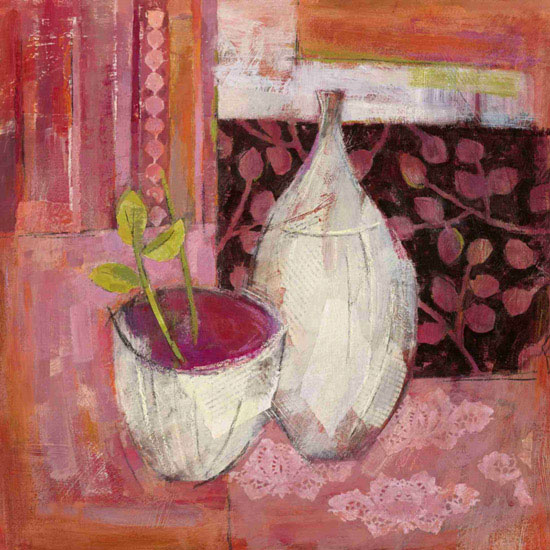 Still Life for Jahrriesnge vase-lpf00419 Still Life Jahrriesnge for vase-lpf00419