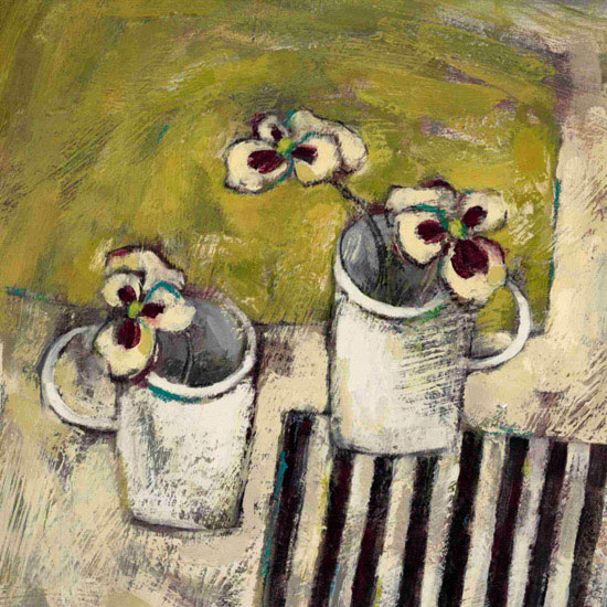 Still Life for Jahrriesnge cups-lpf00420 Still Life Jahrriesnge for cups-lpf00420