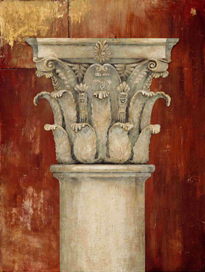 Still Life for Jahrriesnge crafts-lpf00425 Still Life Jahrriesnge for crafts-lpf00425