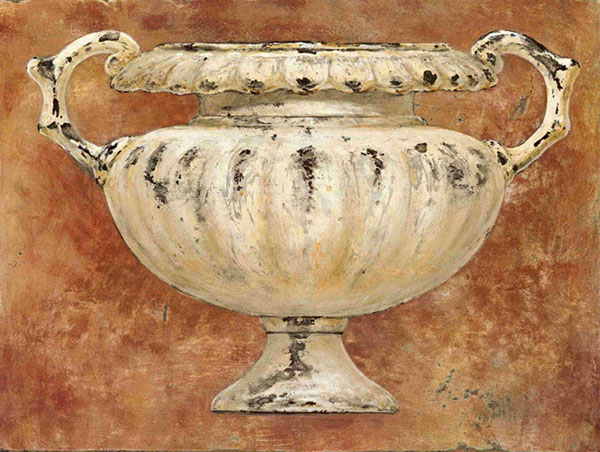 Still Life for Jahrriesnge crafts-lpf00427 Still Life Jahrriesnge for crafts-lpf00427