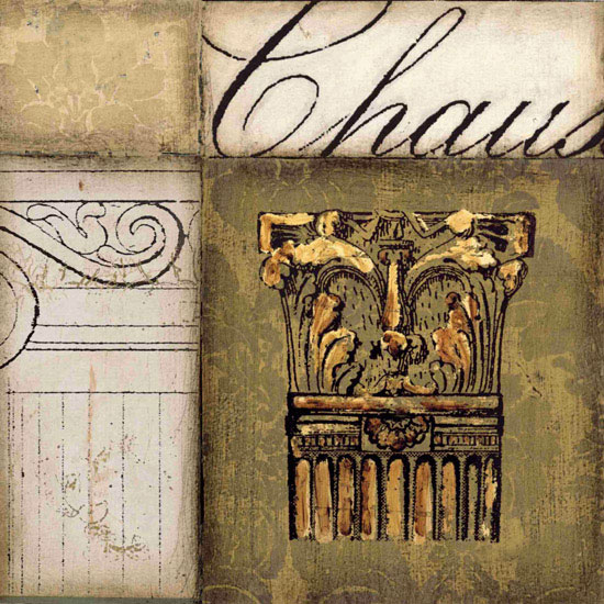 Still Life for Jahrriesnge crafts-lpf00428 Still Life Jahrriesnge for crafts-lpf00428