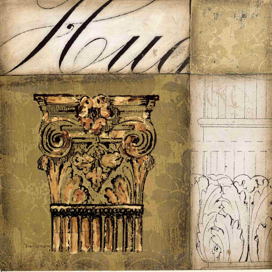 Still Life for Jahrriesnge crafts-lpf00429 Still Life Jahrriesnge for crafts-lpf00429