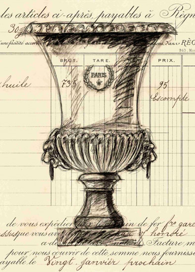 Still Life for Jahrriesnge crafts-lpf00432 Still Life Jahrriesnge for crafts-lpf00432