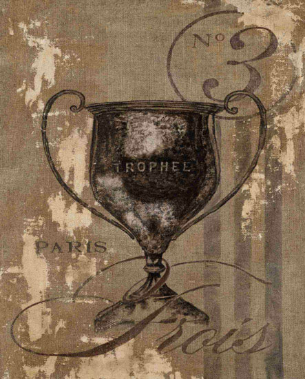 Still Life for Jahrriesnge Trophy-lpf00434 Still Life Jahrriesnge for Trophy-lpf00434