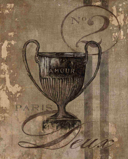 Still Life for Jahrriesnge Trophy-lpf00435 Still Life Jahrriesnge for Trophy-lpf00435