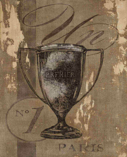 Still Life for Jahrriesnge Trophy-lpf00436 Still Life Jahrriesnge for Trophy-lpf00436