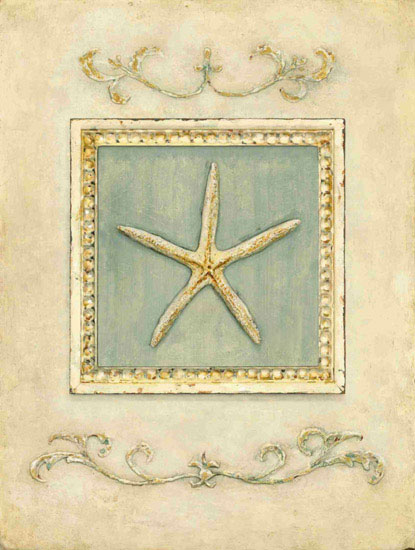 Still Life for Jahrriesnge seastar-lpf00437 Still Life Jahrriesnge for seastar-lpf00437