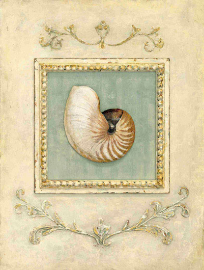 Still Life for Jahrriesnge nautilus-lpf00438 Still Life Jahrriesnge for nautilus-lpf00438