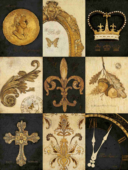 Still Life for Jahrriesnge untitle-lpf00439 Still Life Jahrriesnge for untitle-lpf00439