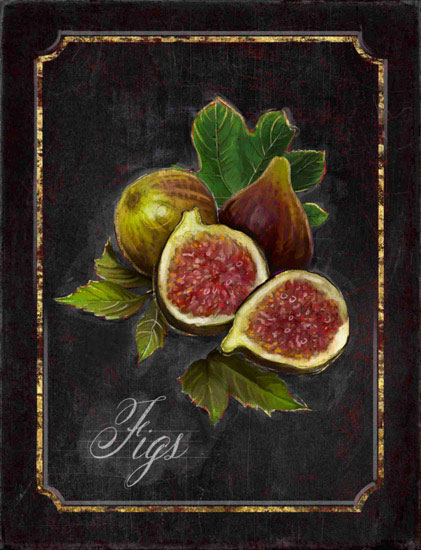 Still Life for Jahrriesnge figs-lpf00442 Still Life Jahrriesnge for figs-lpf00442