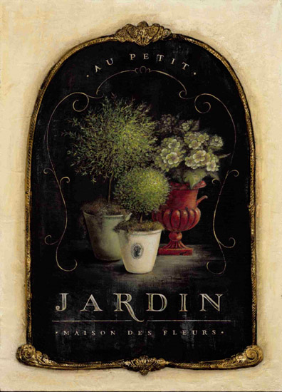 Still Life for Jahrriesnge potted-plant-lpf00446 Still Life Jahrriesnge for potted-plant-lpf00446