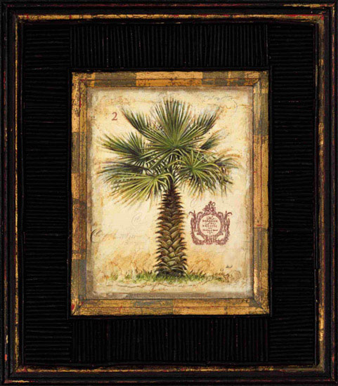 Still Life for Jahrriesnge tree-lpf00449 Still Life Jahrriesnge for tree-lpf00449