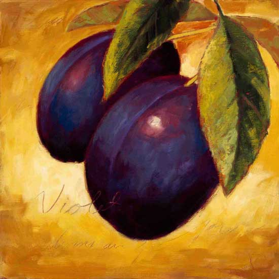 Still Life for Jahrriesnge plum-lpf00454 Still Life Jahrriesnge for plum-lpf00454