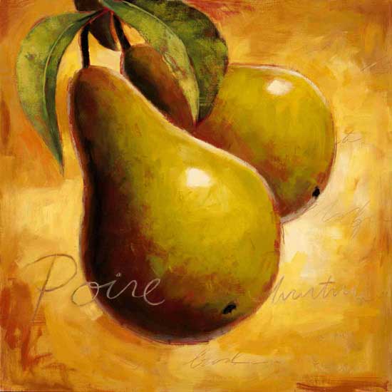 Still Life for Jahrriesnge pear-lpf00455 Still Life Jahrriesnge for pear-lpf00455