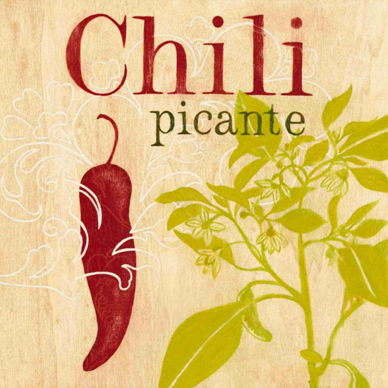 Still Life for Jahrriesnge chili-lpf00457 Still Life Jahrriesnge for chili-lpf00457