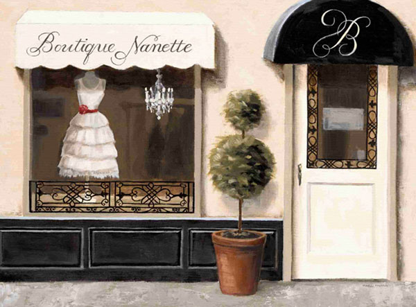 Still Life for Jahrriesnge untitle-lpf00459 Still Life Jahrriesnge for untitle-lpf00459