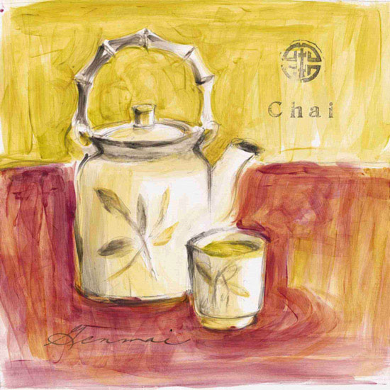 Still Life for Jahrriesnge tea-lpf00461 Still Life Jahrriesnge for tea-lpf00461