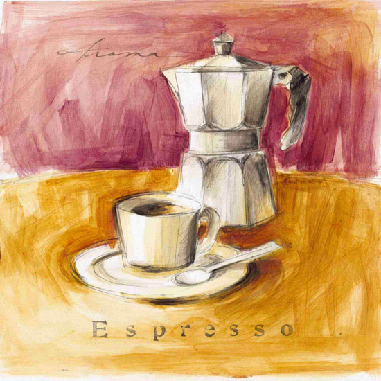 Still Life for Jahrriesnge espresso-lpf00463 Still Life Jahrriesnge for espresso-lpf00463