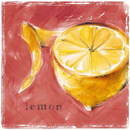 Still Life for Jahrriesnge lemon-lpf00465 Still Life Jahrriesnge for lemon-lpf00465